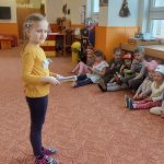 phoca_thumb_m_povoln - karneval 30 Fotogalerie